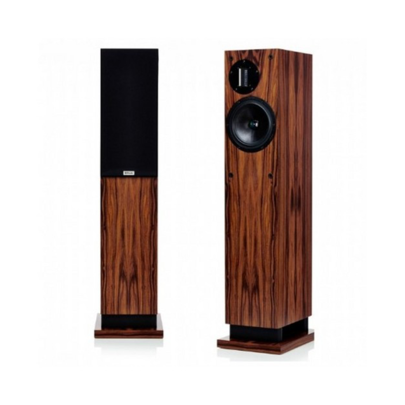 ProAc Response D20R