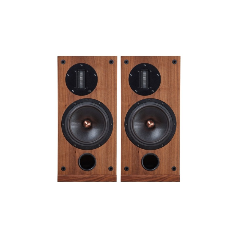 ProAc Response D2 R