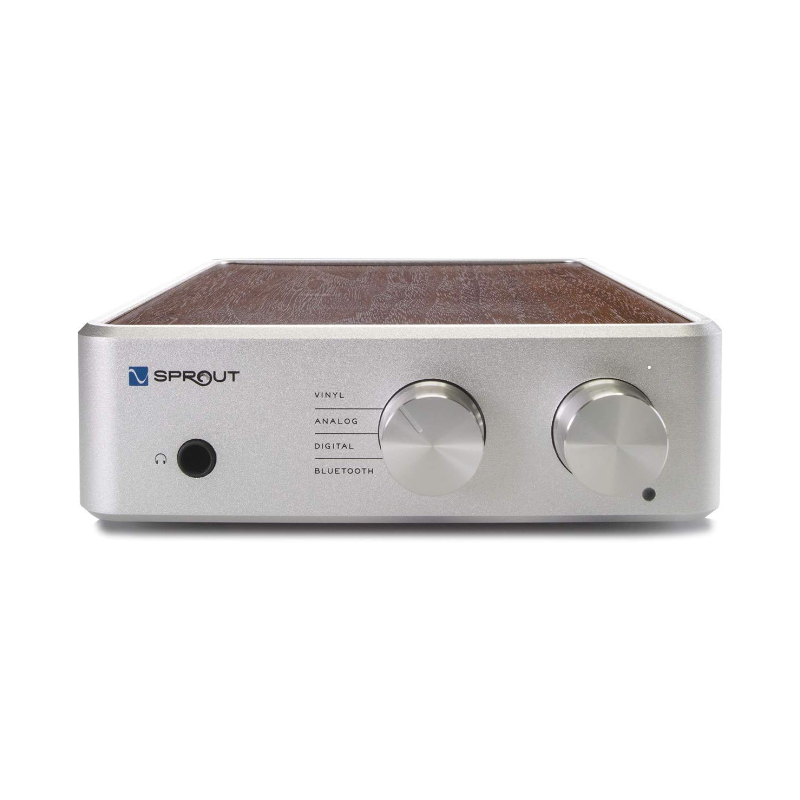Ps Audio Sprout Amplificatore Integrato