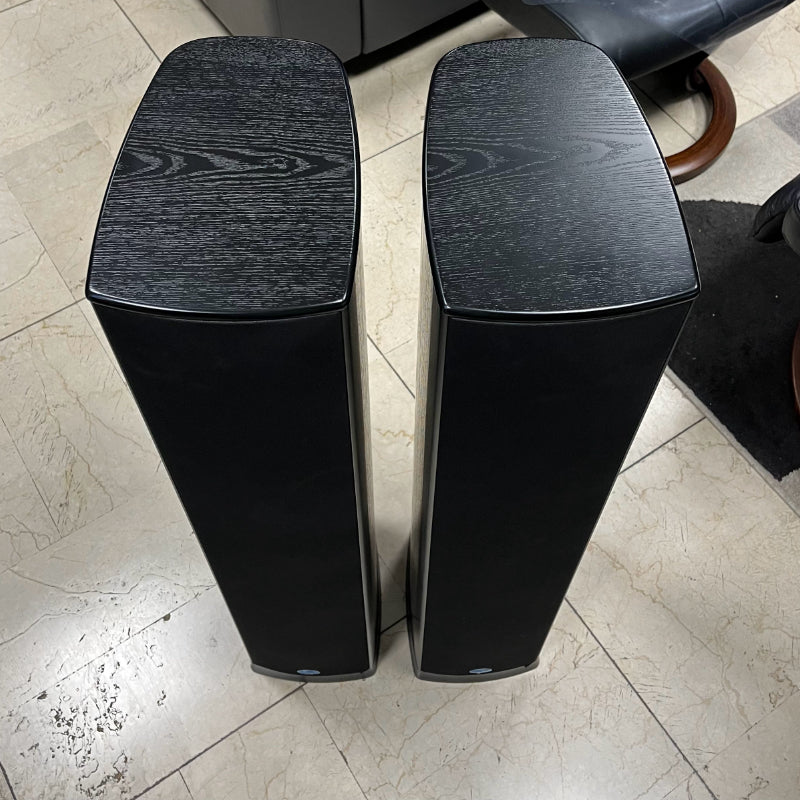 PSB Synchrony two (USATO)