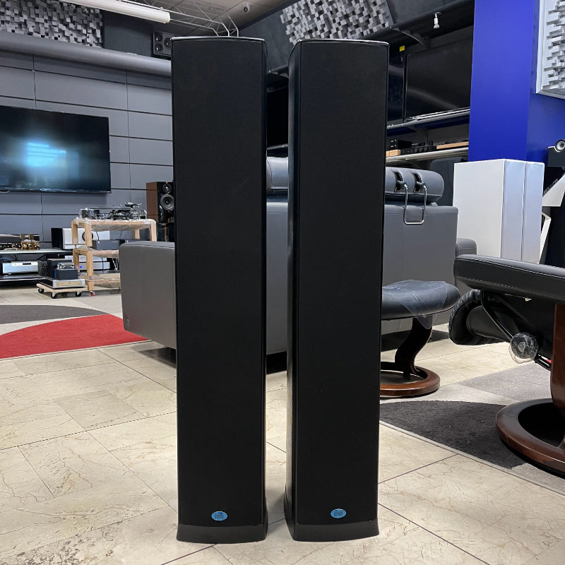 PSB Synchrony two (USATO)