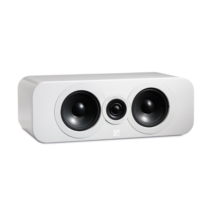 Q Acoustics QA 3098 Centrale