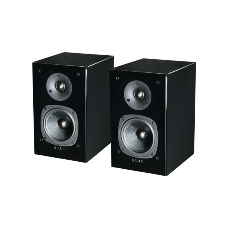 Quad 11L2 Diffusori Passivi