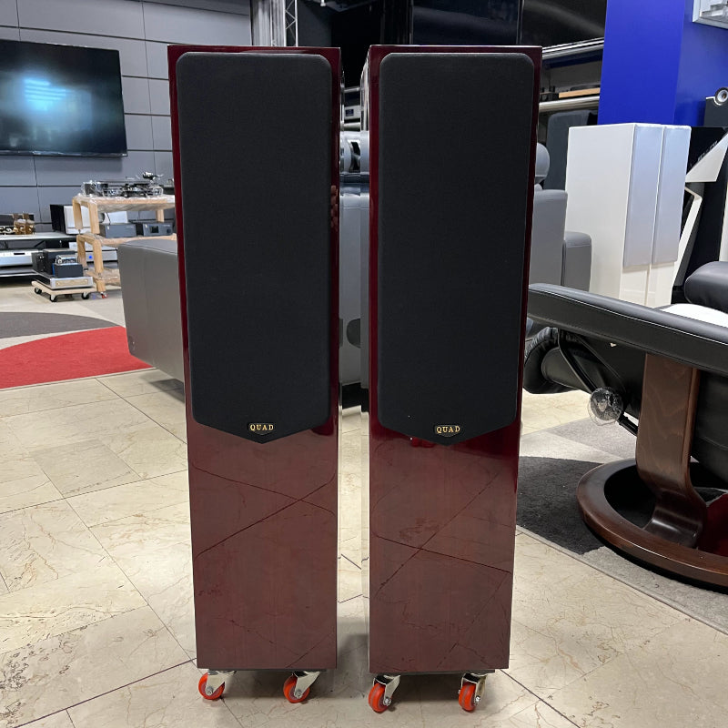 Quad 22l2 (USATO)