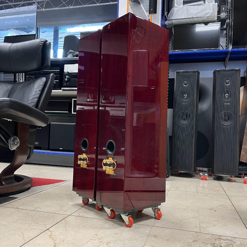 Quad 22l2 (USATO)