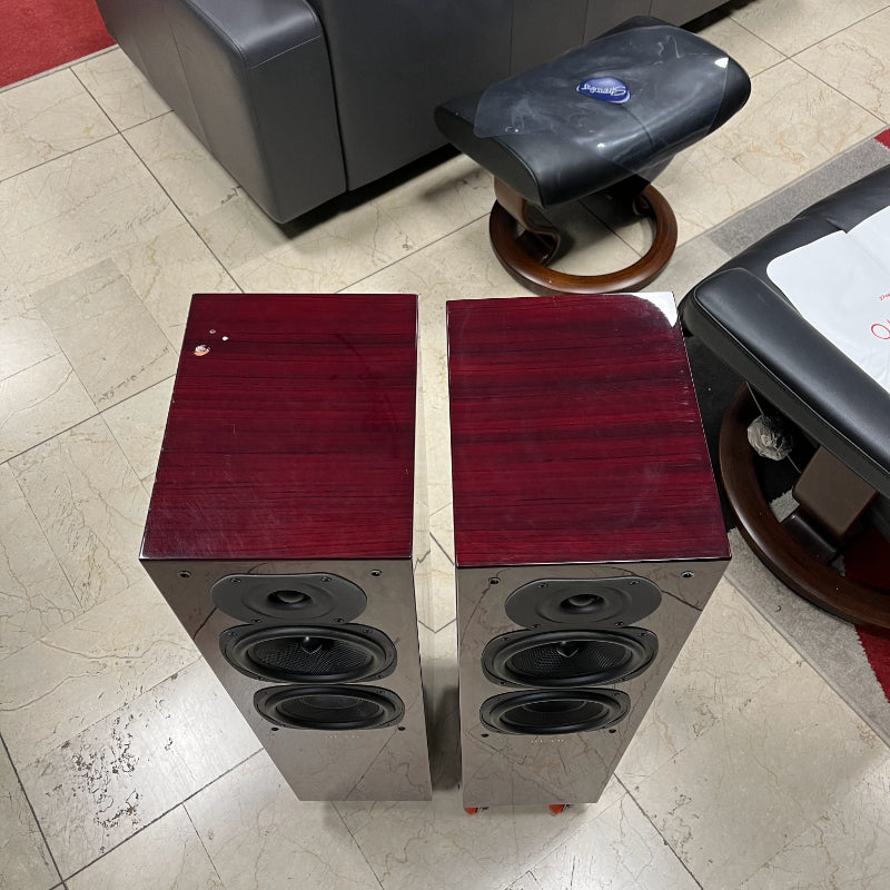 Quad 22l2 (USATO)