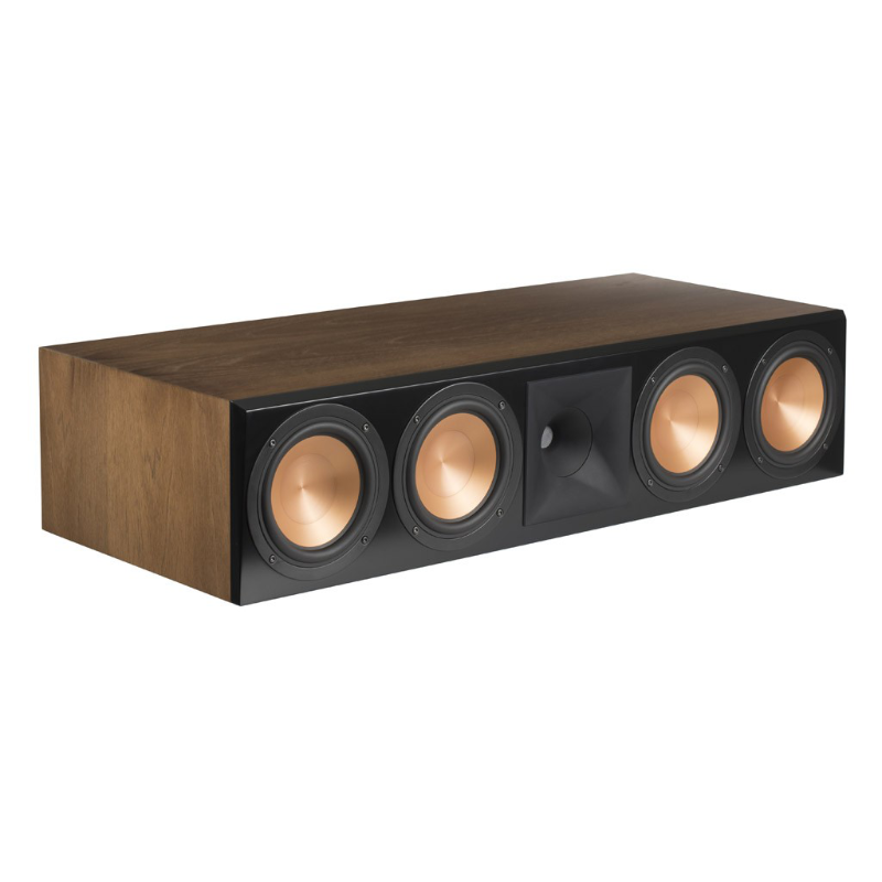Klipsch RC-64 III Canale Centrale