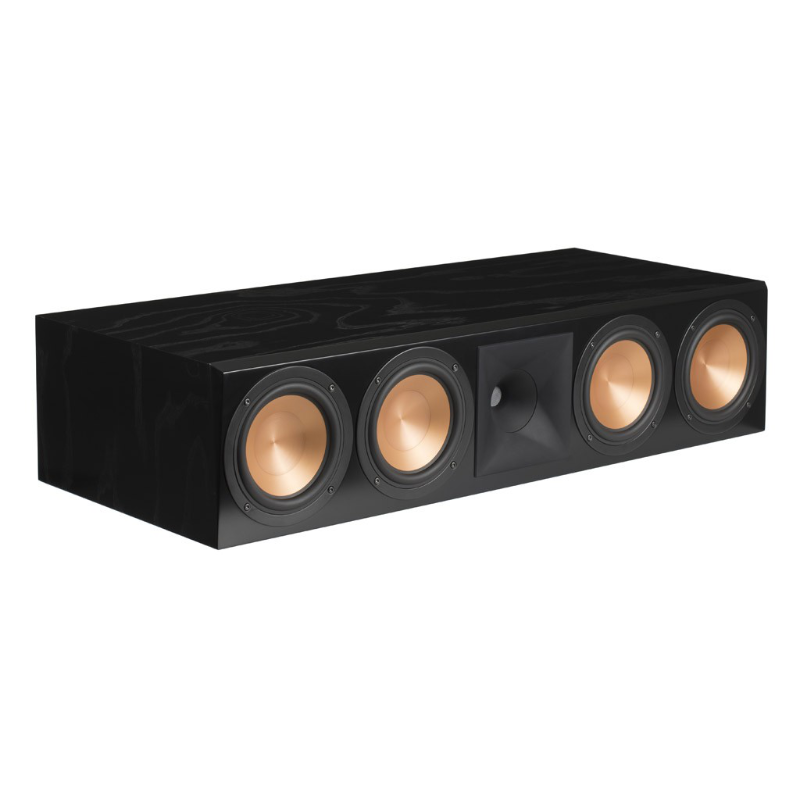 Klipsch RC-64 III Canale Centrale