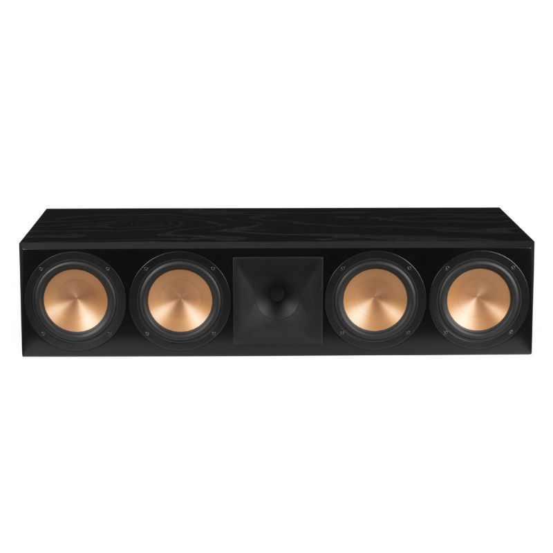 Klipsch RC-64 III Canale Centrale