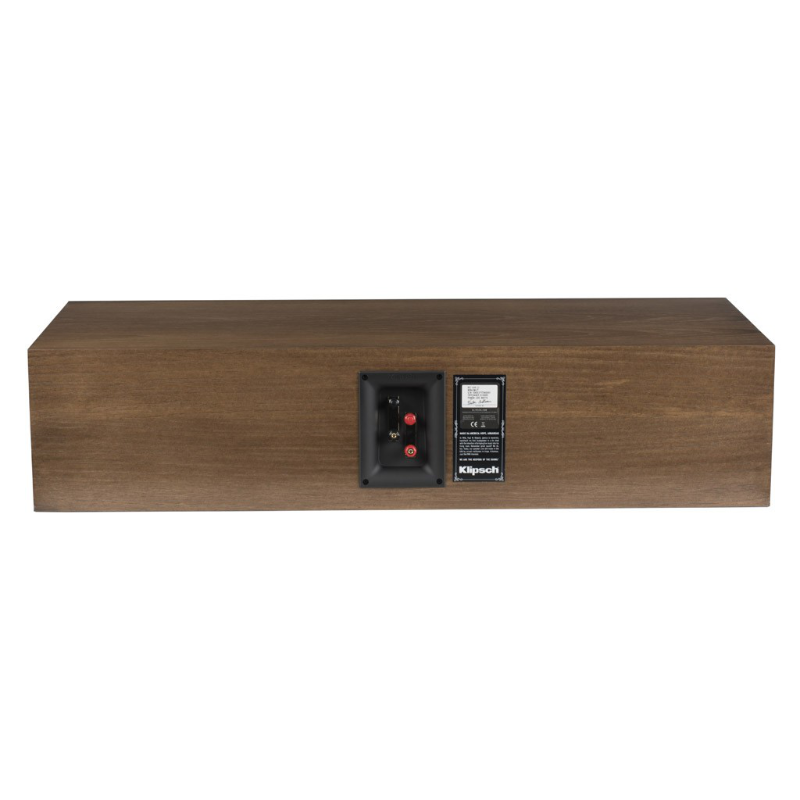 Klipsch RC-64 III Canale Centrale