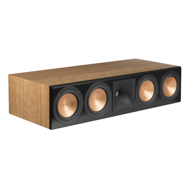 Klipsch RC-64 III Canale Centrale