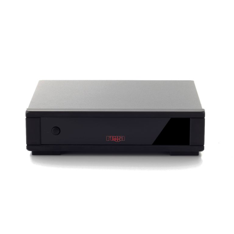 REGA Fono MM MK5 phono