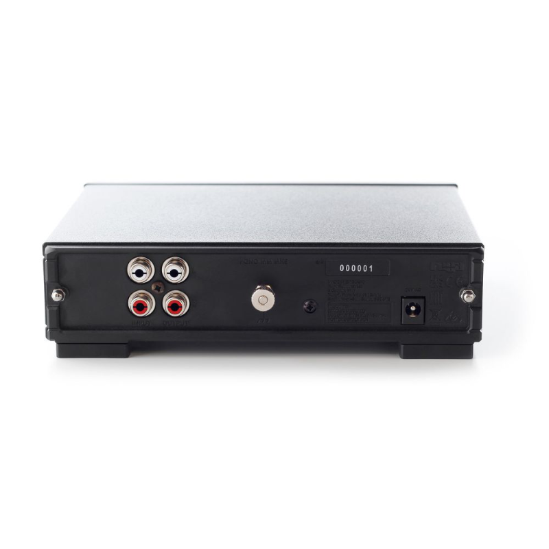 REGA Fono MM MK5 phono