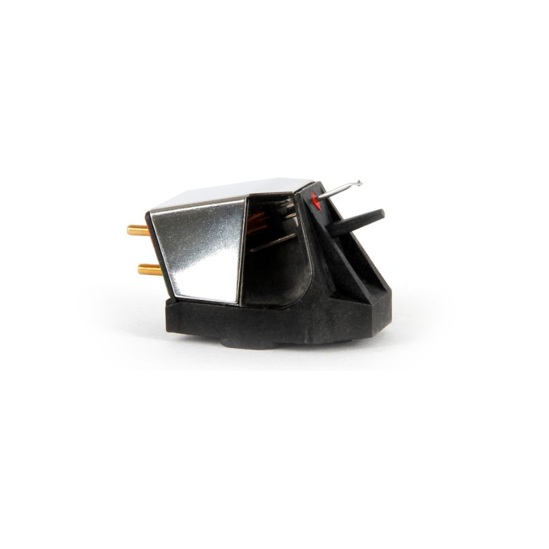 REGA ND5 Testina