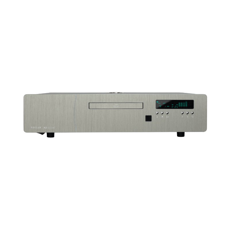 Roksan Kandy K3 CD Player