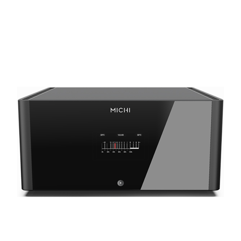 Rotel Michi M8 Finale di potenza mono