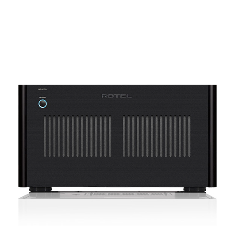 Rotel RB-1590 Amplificatore Finale