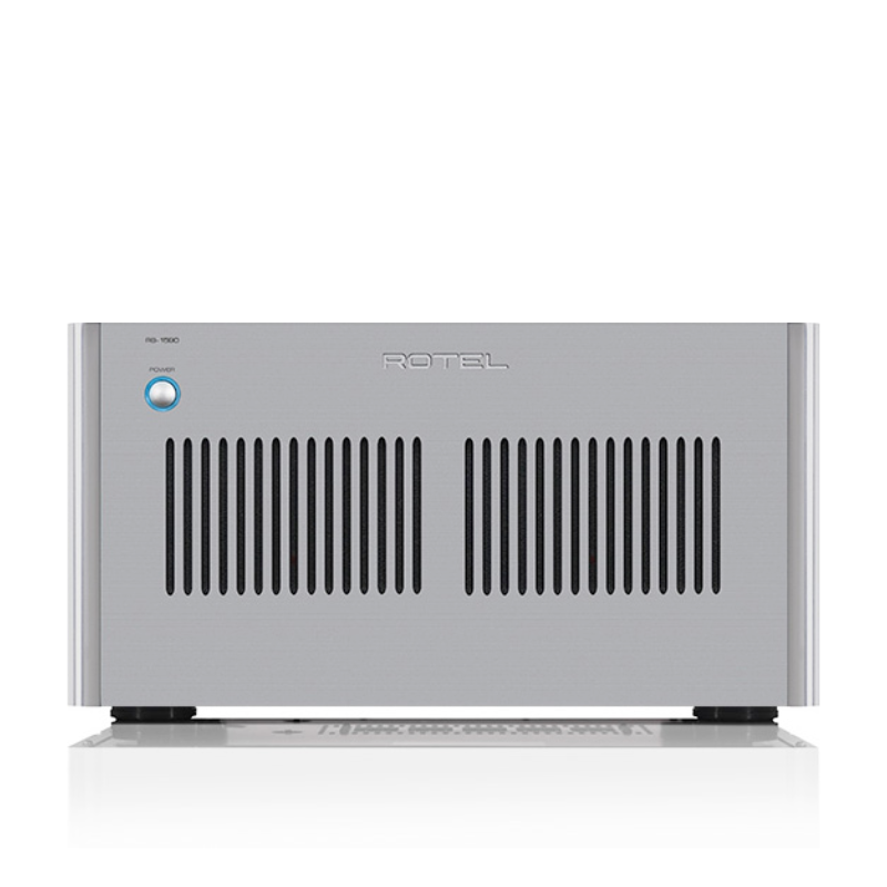 Rotel RB-1590 Amplificatore Finale