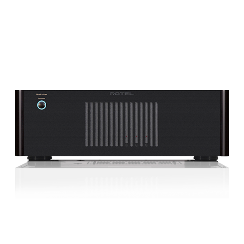 Rotel RMB-1506 Amplificatore Finale a 6 canali