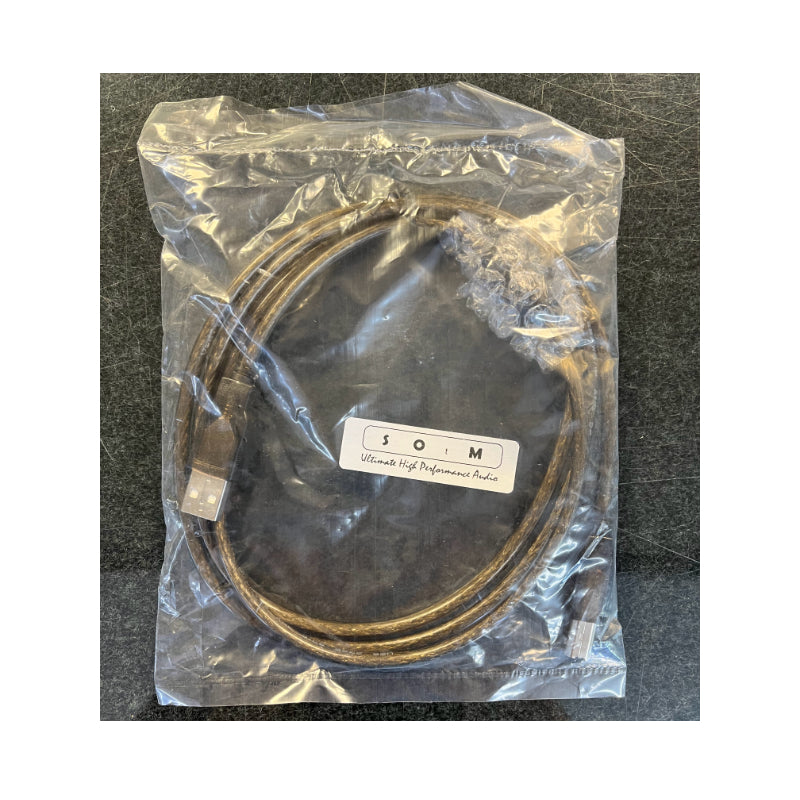 SOtM Cavo USB