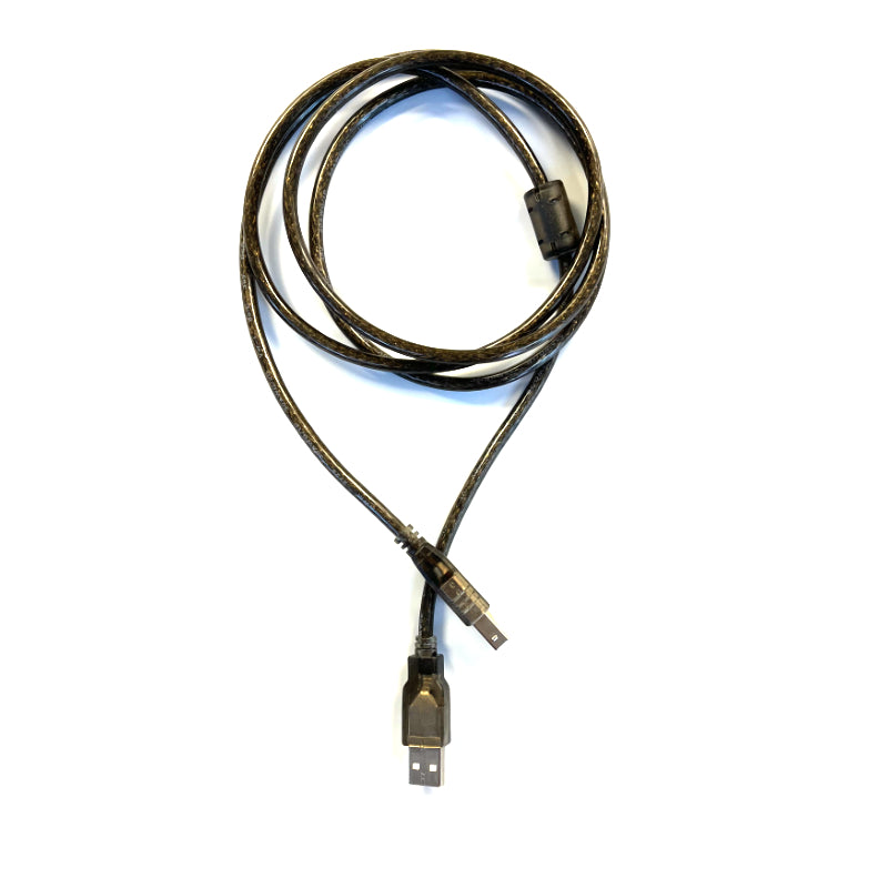 SOtM Bundle Hi-Fi: sMS-200 NEO e sHP-100 | Network Player e USB DAC