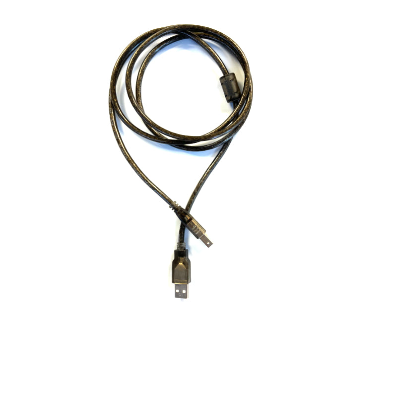 SOtM Cavo USB