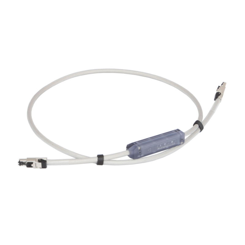 SOtM dCBL-CAT7