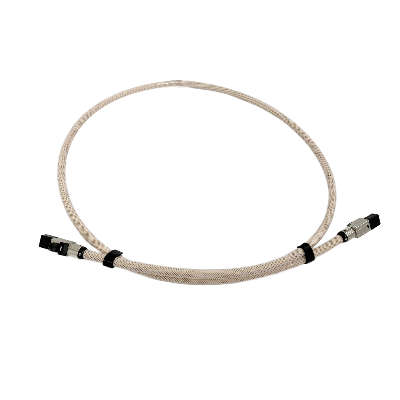 SOtM dCBL-CAT8 Cavo Lan