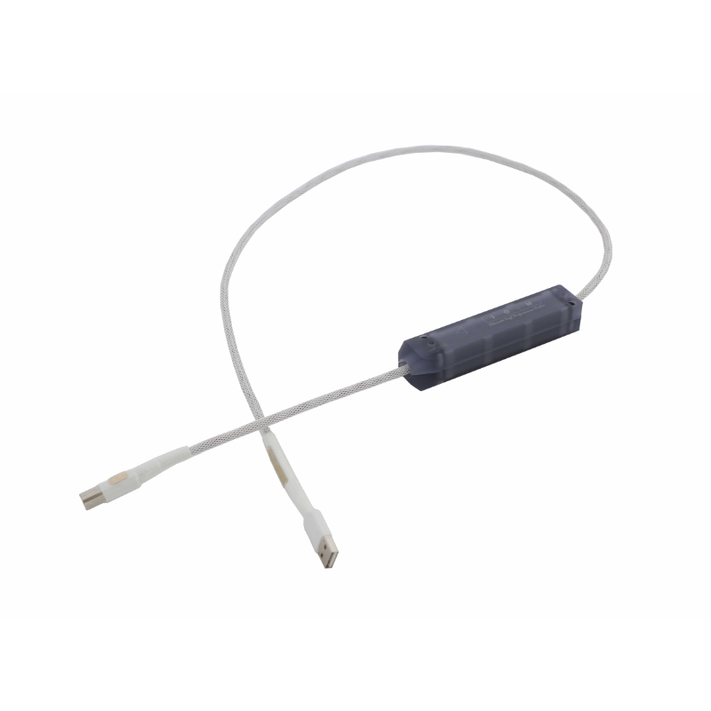 SOtM Cavo USB filtrato: dCBL-UF