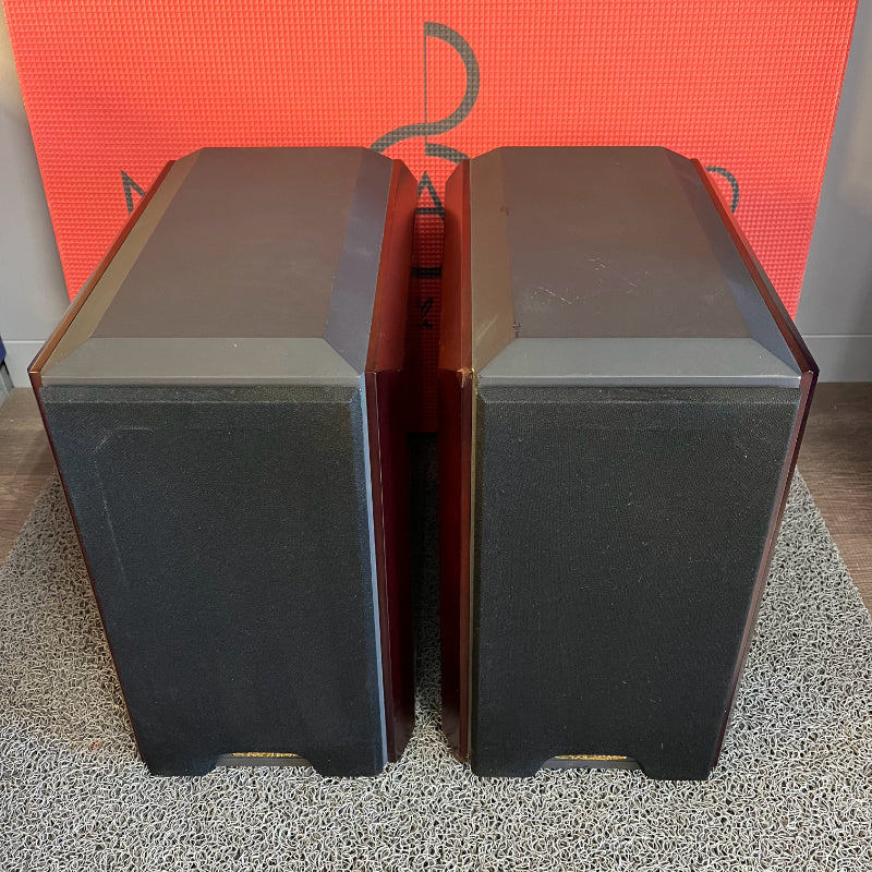 Ruark Solus (USATO)