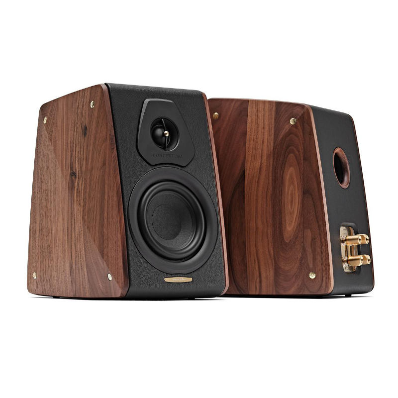 Sonus Faber Concertino G4