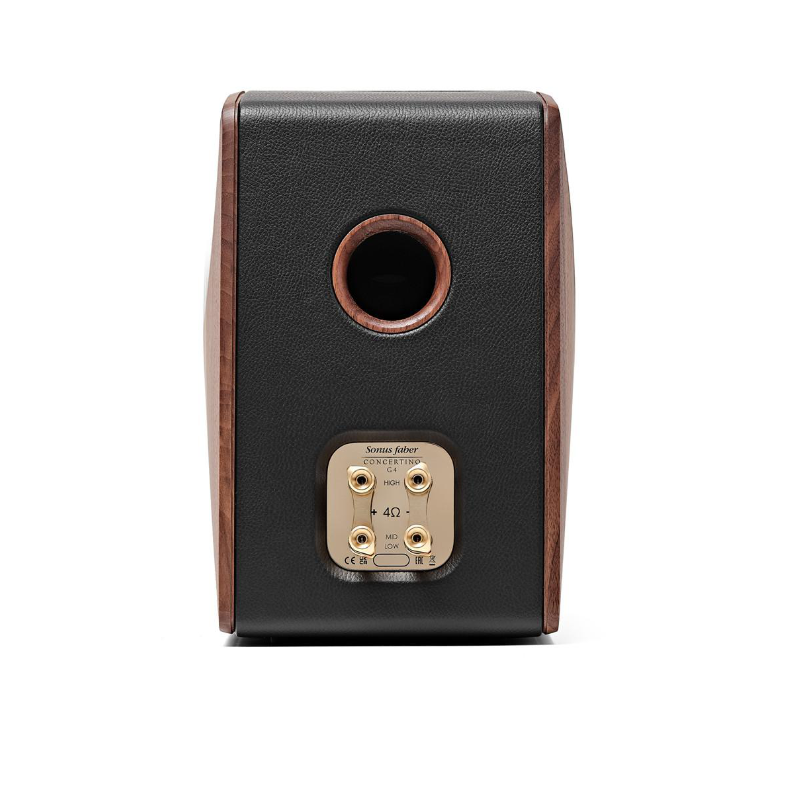 Sonus Faber Concertino G4