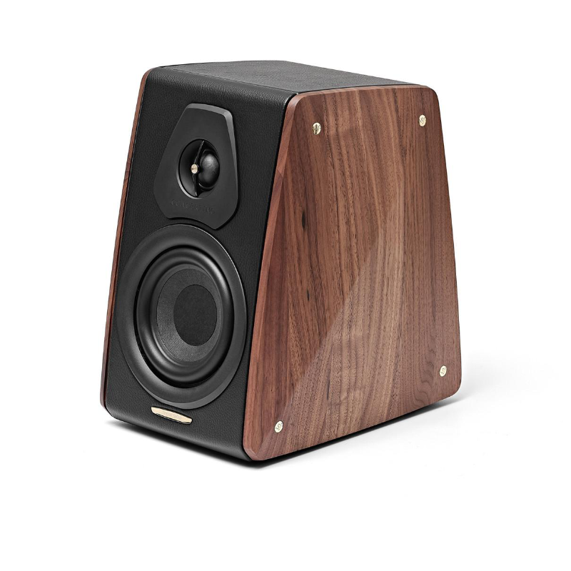 Sonus Faber Concertino G4