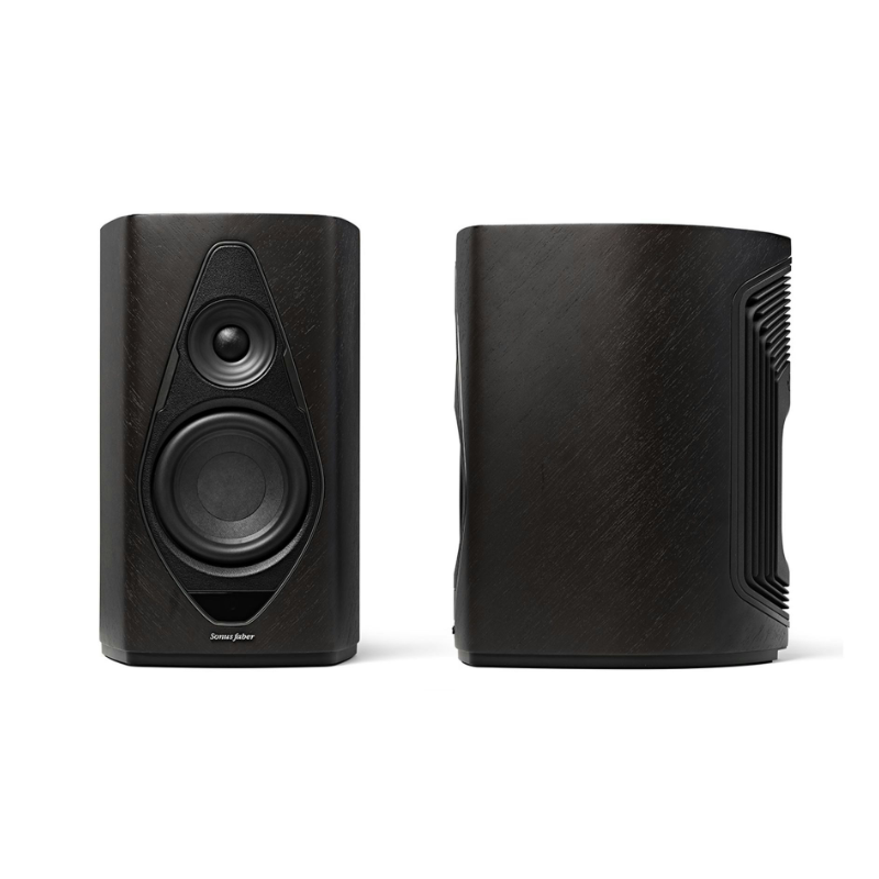 Sonus Faber Duetto