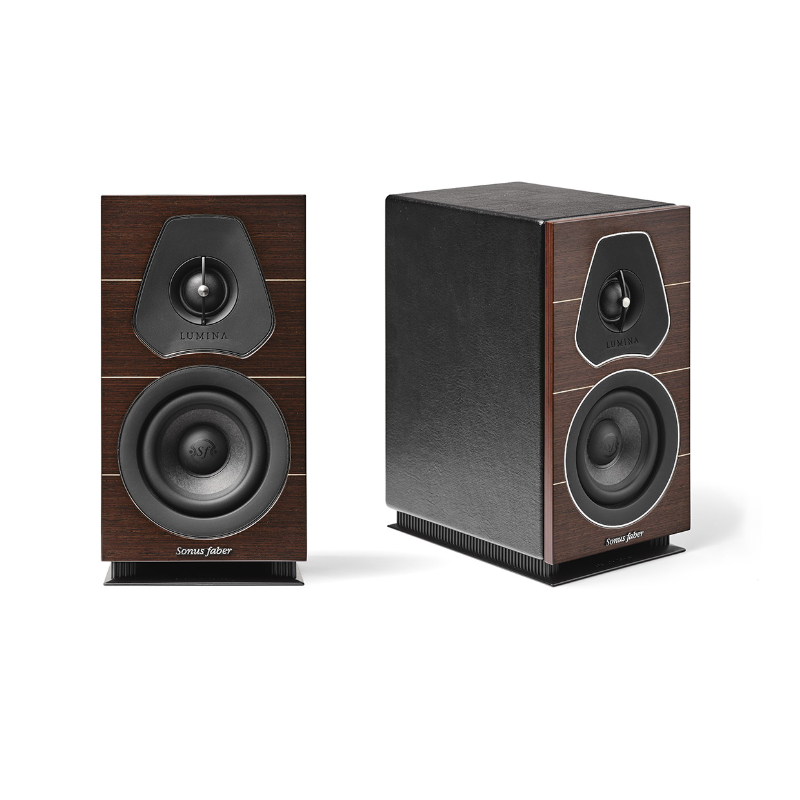 Sonus Faber Lumina I