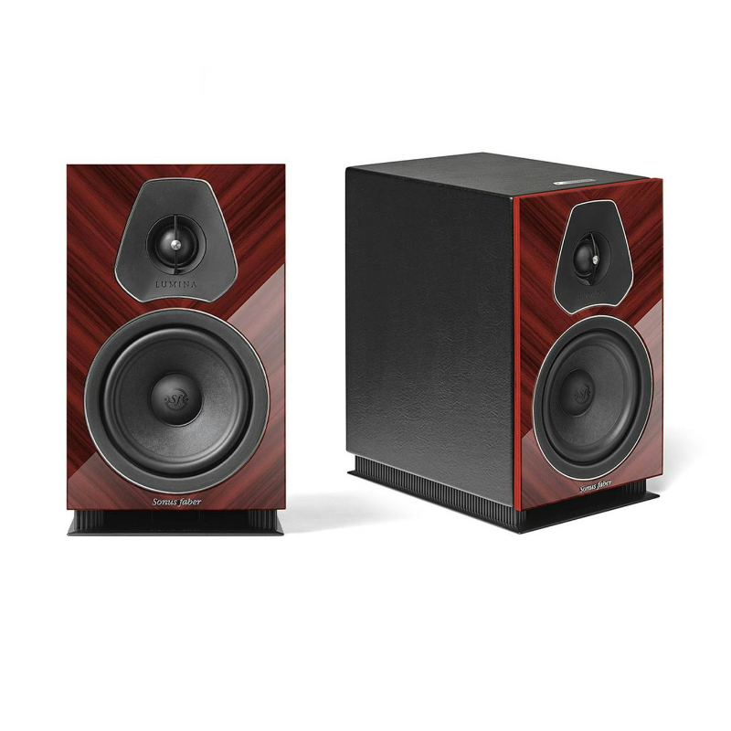 Sonus Faber Lumina II Amator