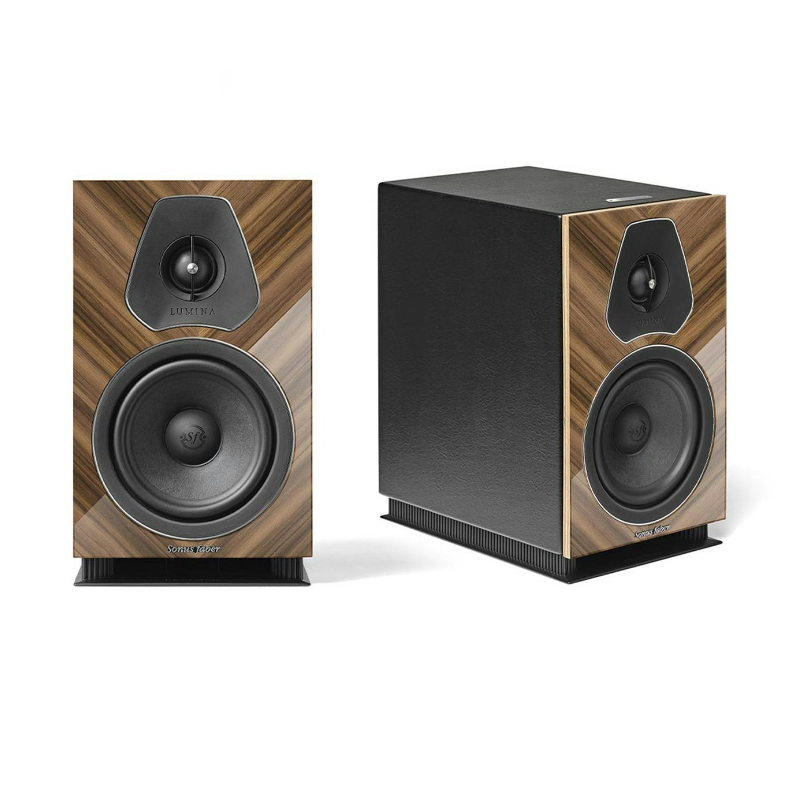 Sonus Faber Lumina II Amator