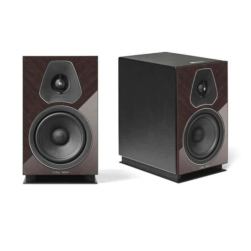 Sonus Faber Lumina II Amator
