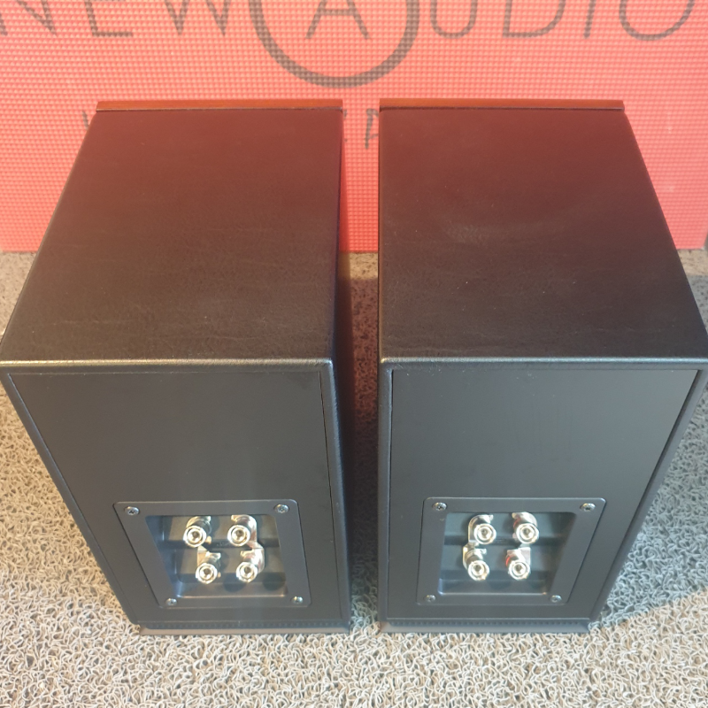 Sonus Faber Lumina I (USATO)