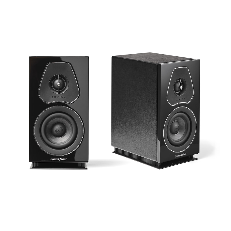 Sonus Faber Lumina I