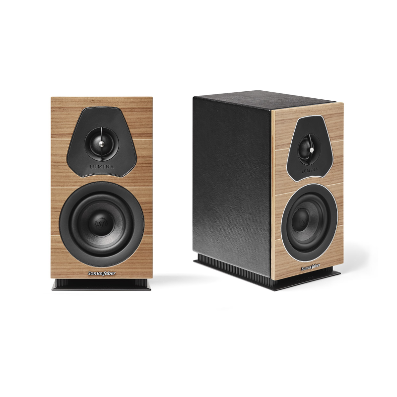 Sonus Faber Lumina I