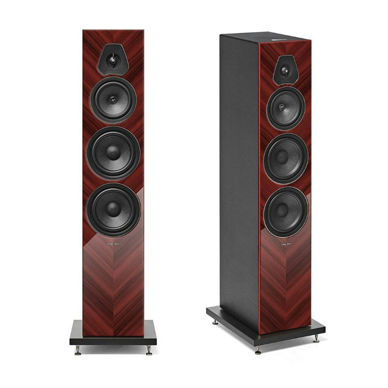 Sonus Faber Lumina V Amator