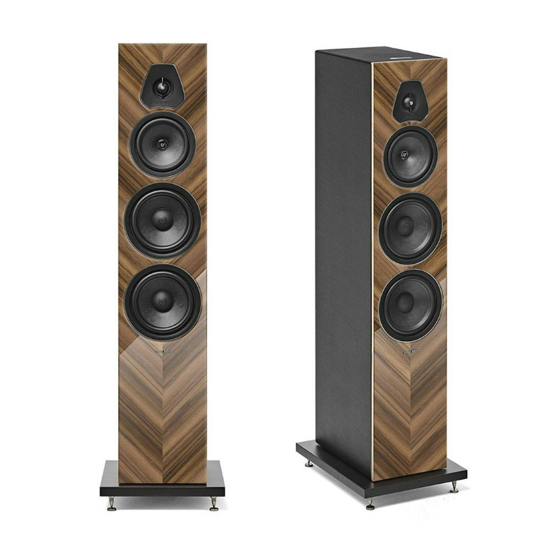 Sonus Faber Lumina V Amator