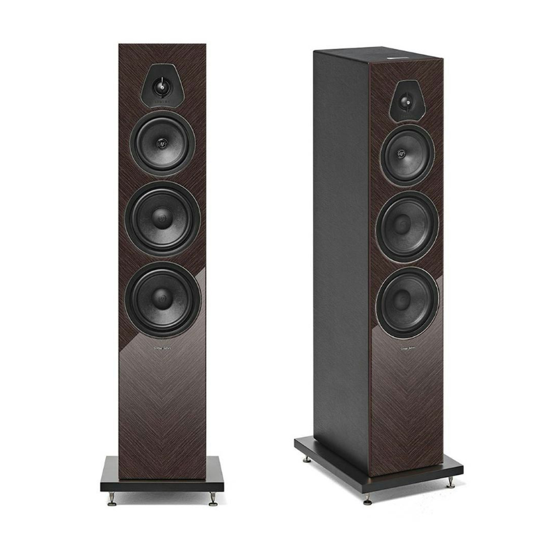 Sonus Faber Lumina V Amator