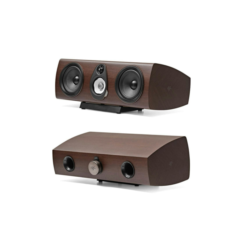Sonus Faber Sonetto Center G2