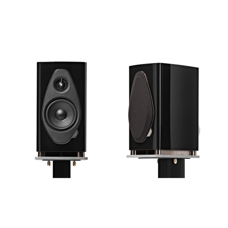 Sonus Faber Sonetto I G2