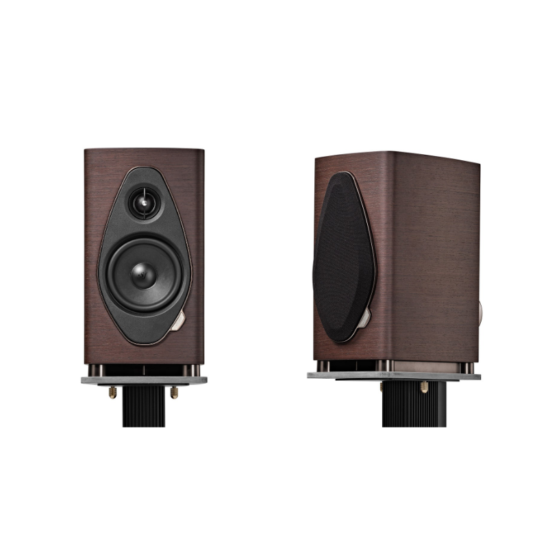 Sonus Faber Sonetto I G2