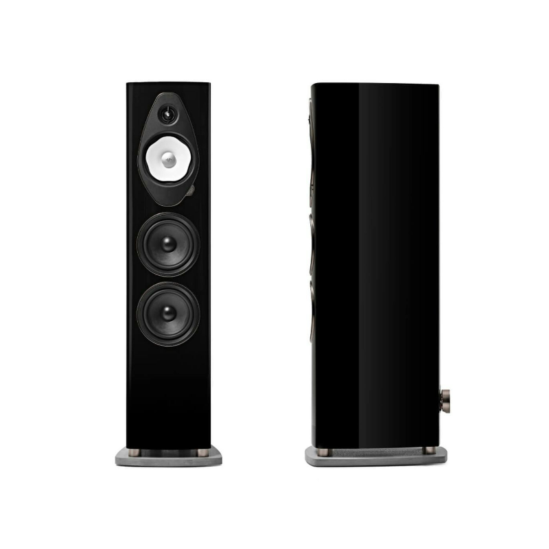 Sonus Faber Sonetto V G2