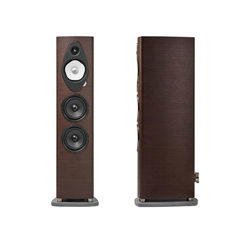 Sonus Faber Sonetto V G2