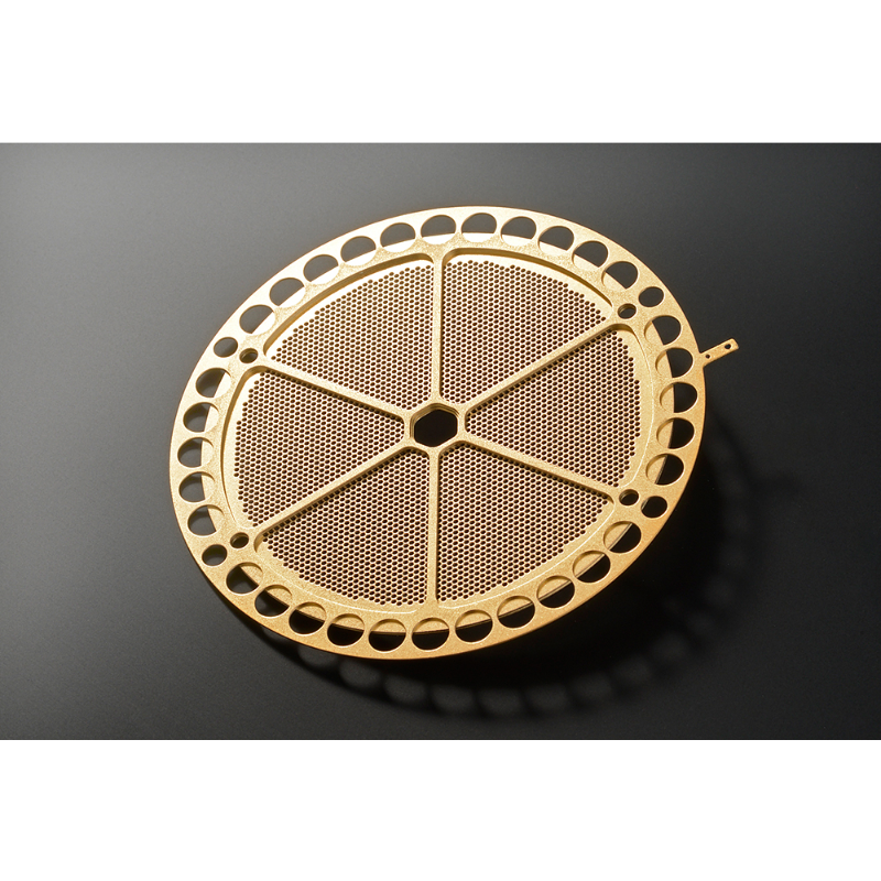 Stax SR-009S/BK Cuffia elettrostatica